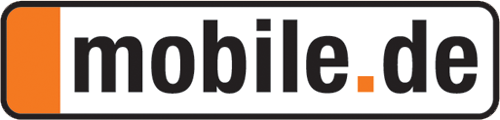 mobile fuhrpark